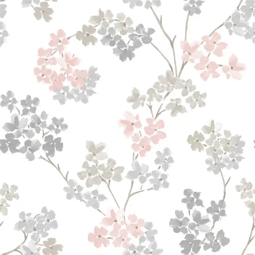 Tapet Superfresco Easy Blomma 2258-80