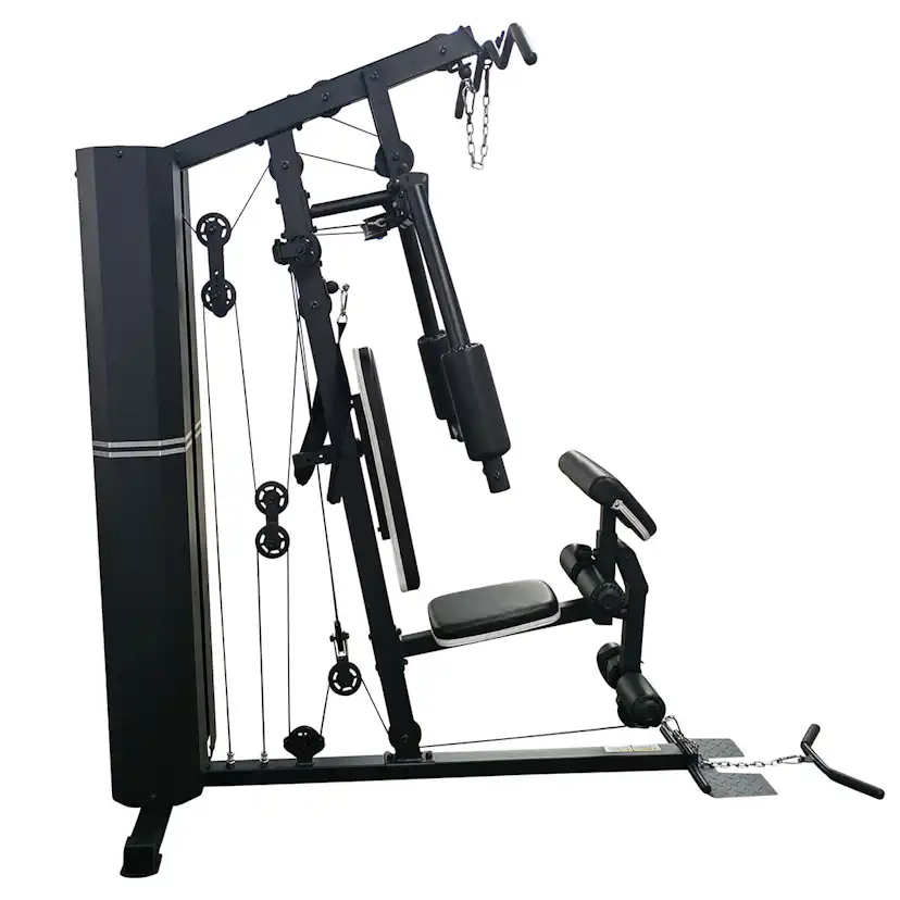 Hemmagym Core 70 kg