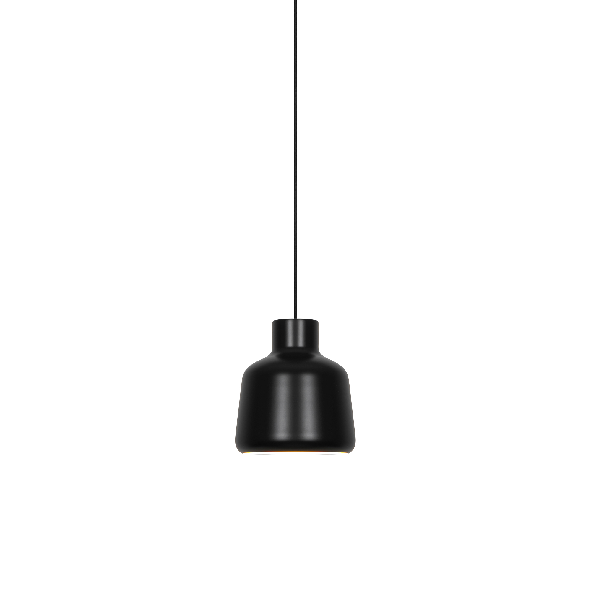 Taklampa Nordlux Louella 20 cm Pendel