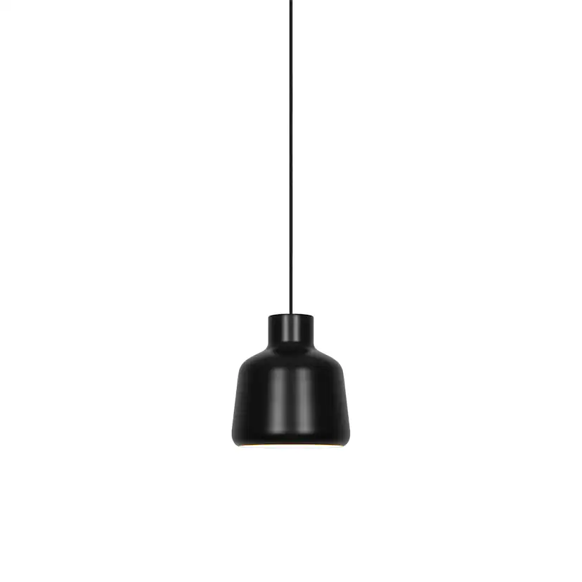 Taklampa Nordlux Louella 20 cm Pendel