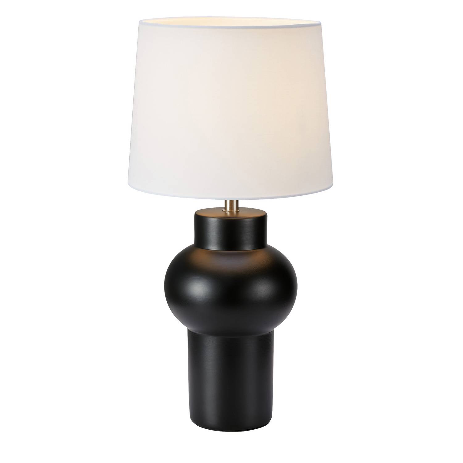 Bordslampa Markslöjd Shape 1L