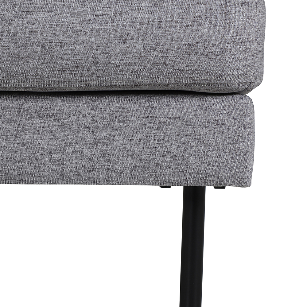 Sittpuff Venture Home Zoom