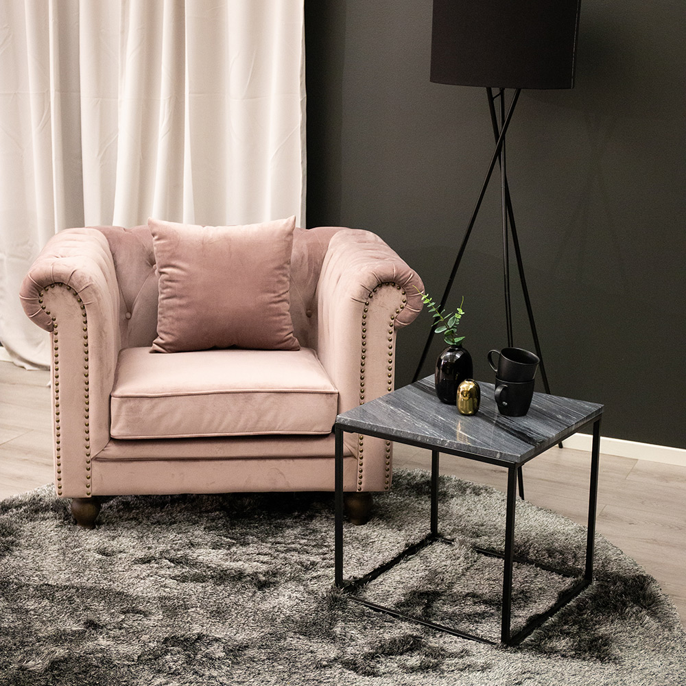 Ryamatta Venture Home Shiva ø  200 cm