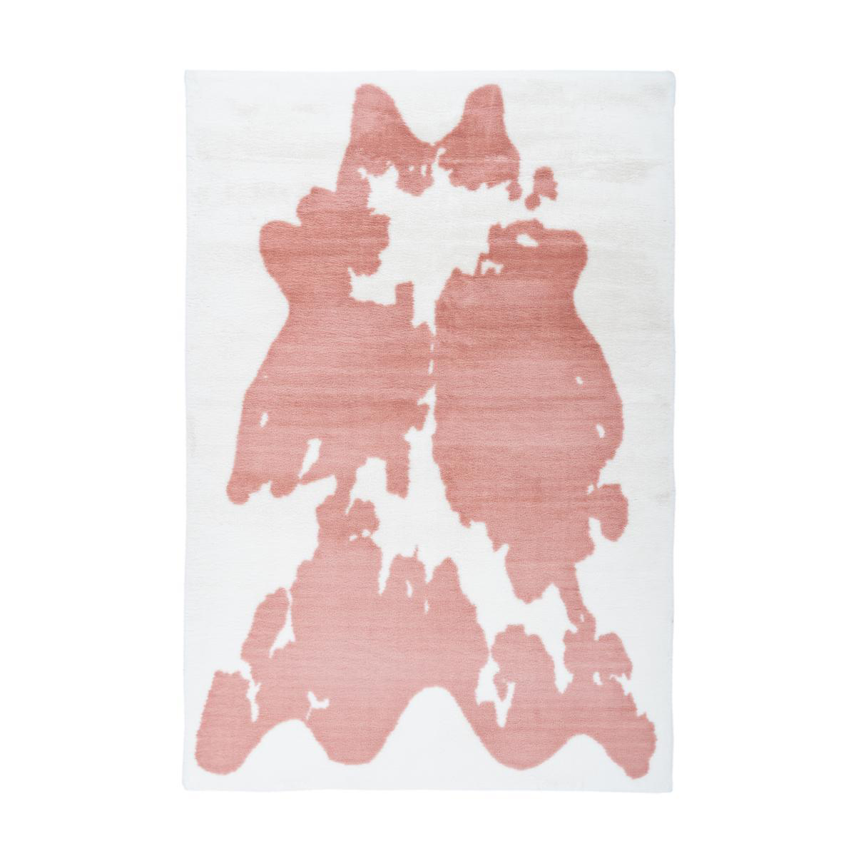 Friezematta D-sign Middville Gel