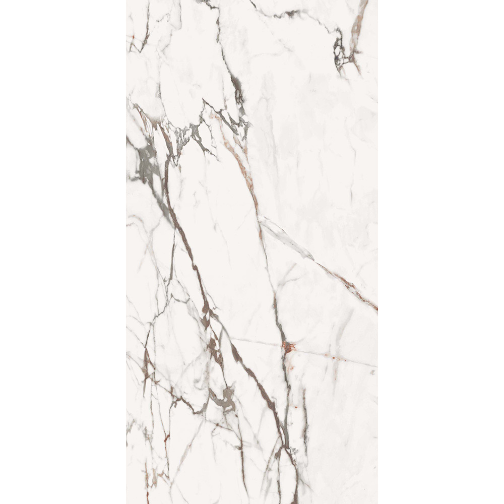 Klinker Konradssons Marmora Lunense Smooth 60x120 cm
