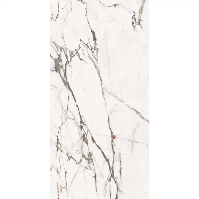Klinker Konradssons Marmora Lunense Smooth 60x120 cm