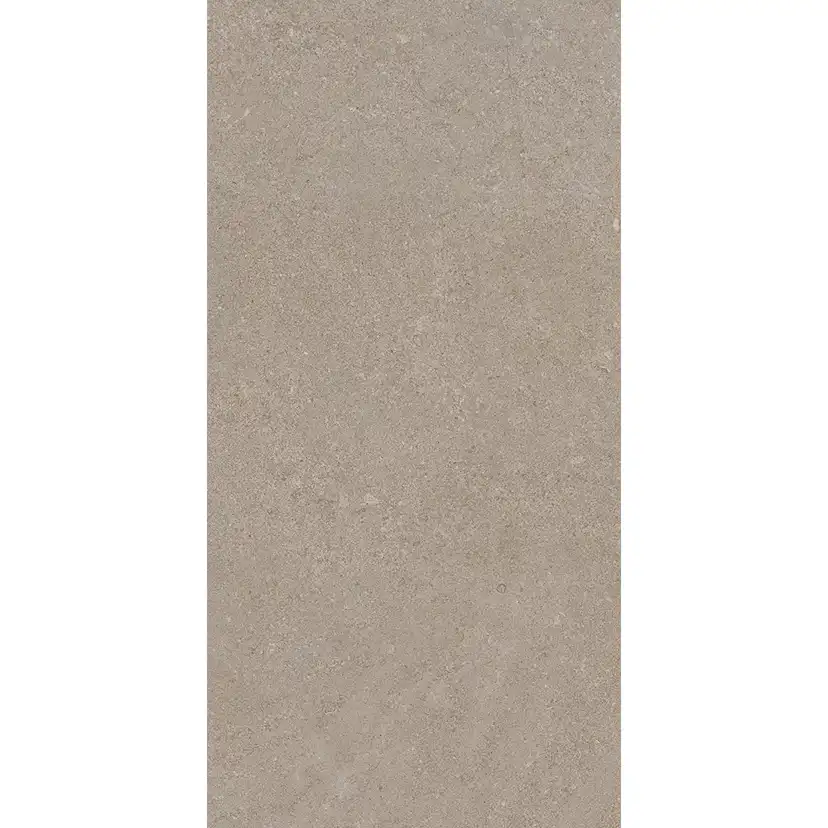 Klinker Konradssons Chalon Kaki 30x60 cm