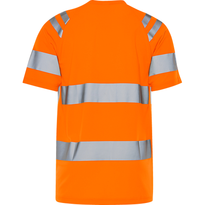 T-shirt Fristads Varsel 7860 GPST