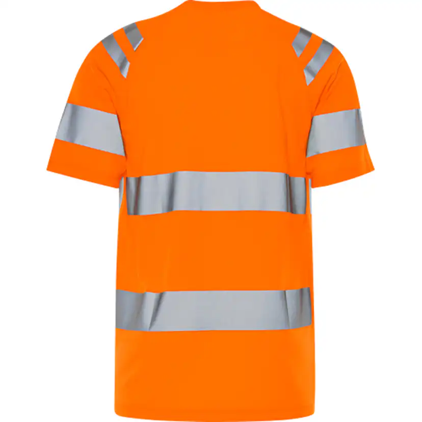 T-shirt Fristads Varsel 7860 GPST