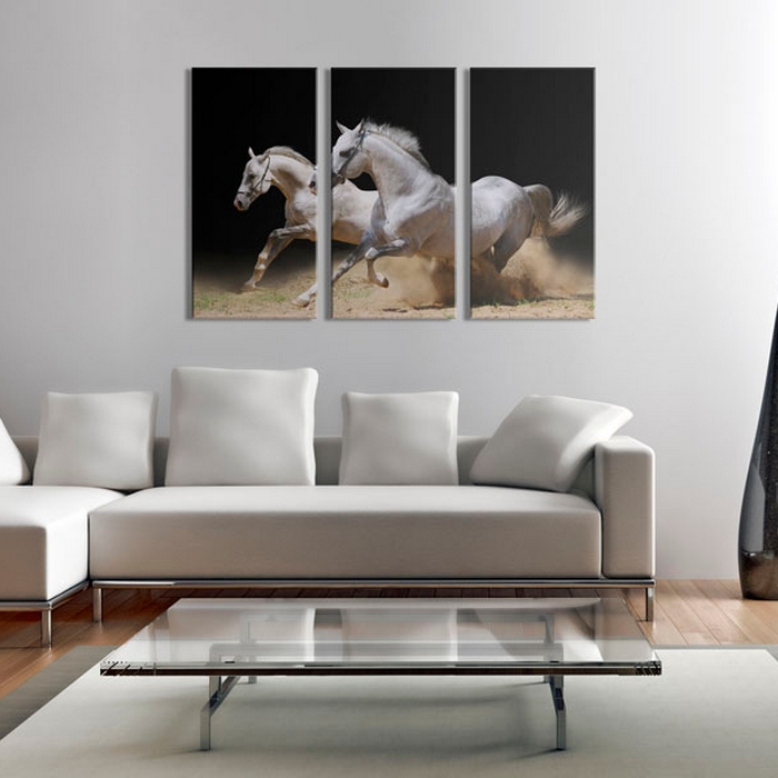 Tavla Arkiio Horses Power And Velocity