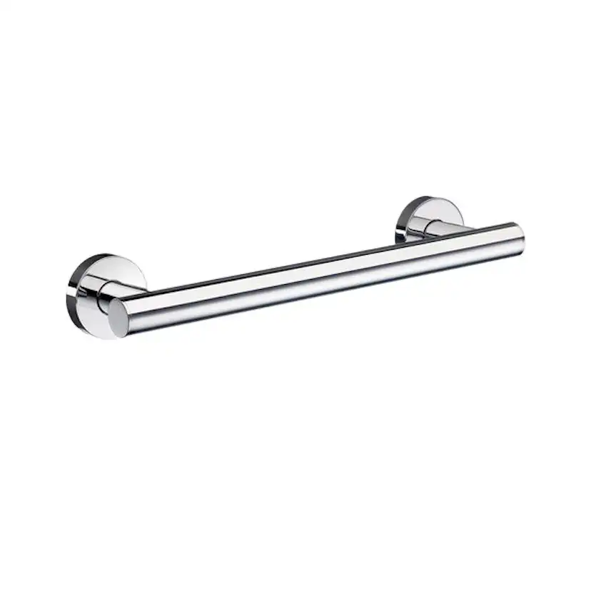 Badkarshandtag Smedbo Home HK325 Krom