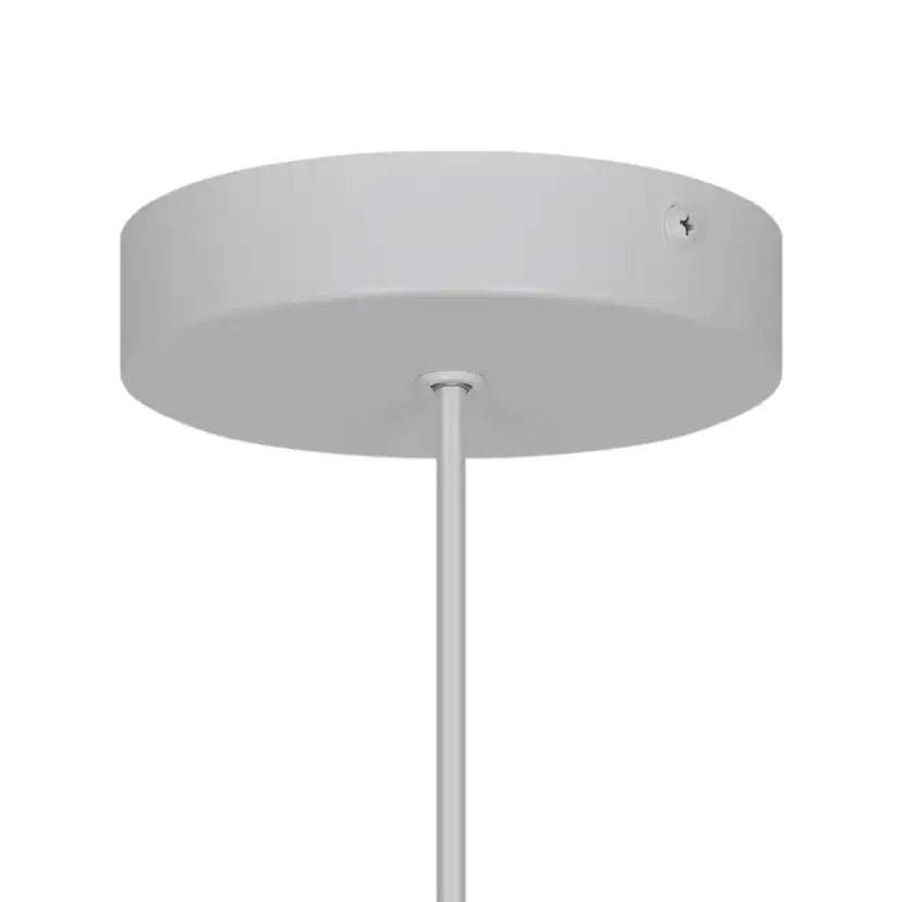 Taklampa Nordlux Aviana Pendel Opalglas