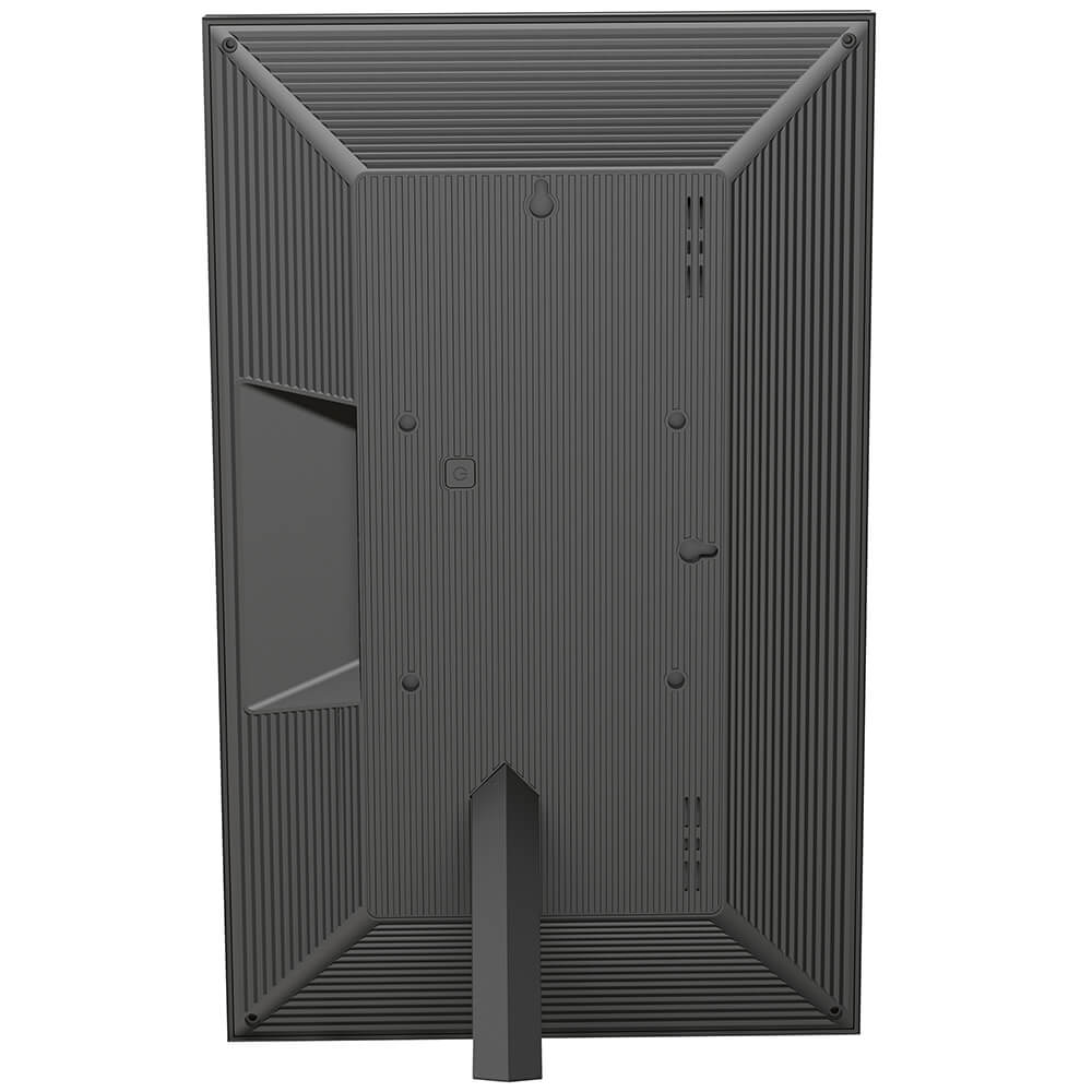 Digital Fotoram Agfaphoto 15,6 tum WiFi Frameo