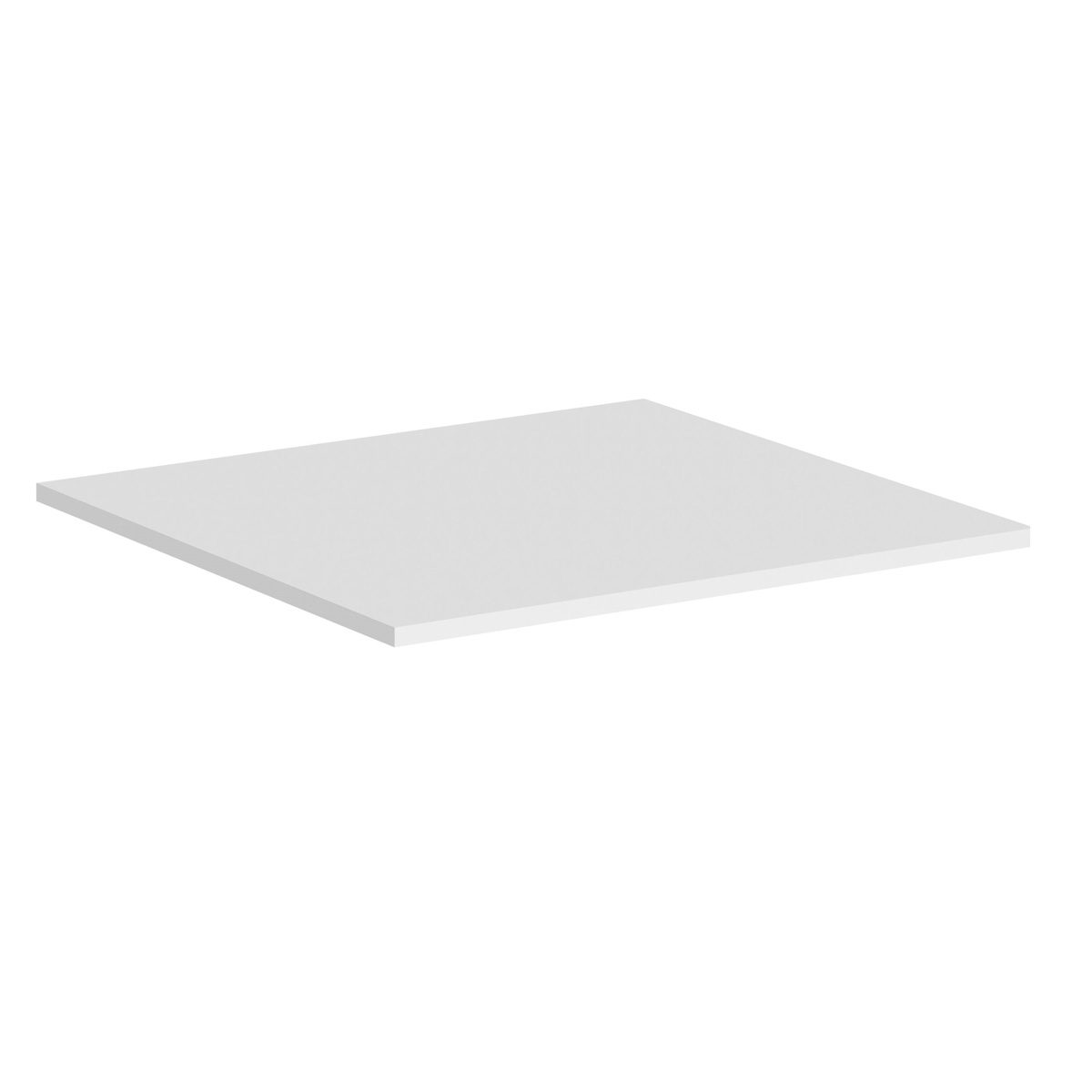 Bänkskiva Tenfors Solid Surface