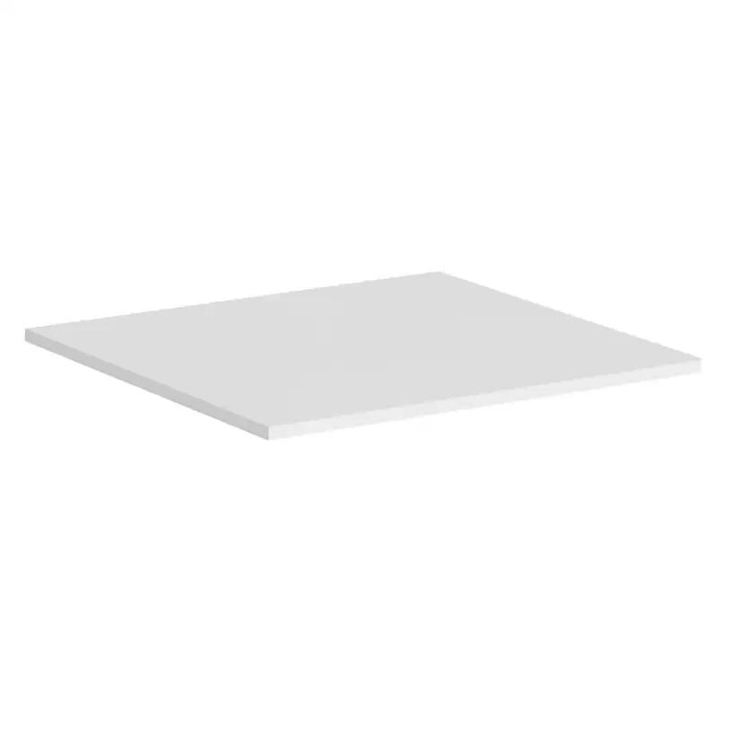 Bänkskiva Tenfors Solid Surface