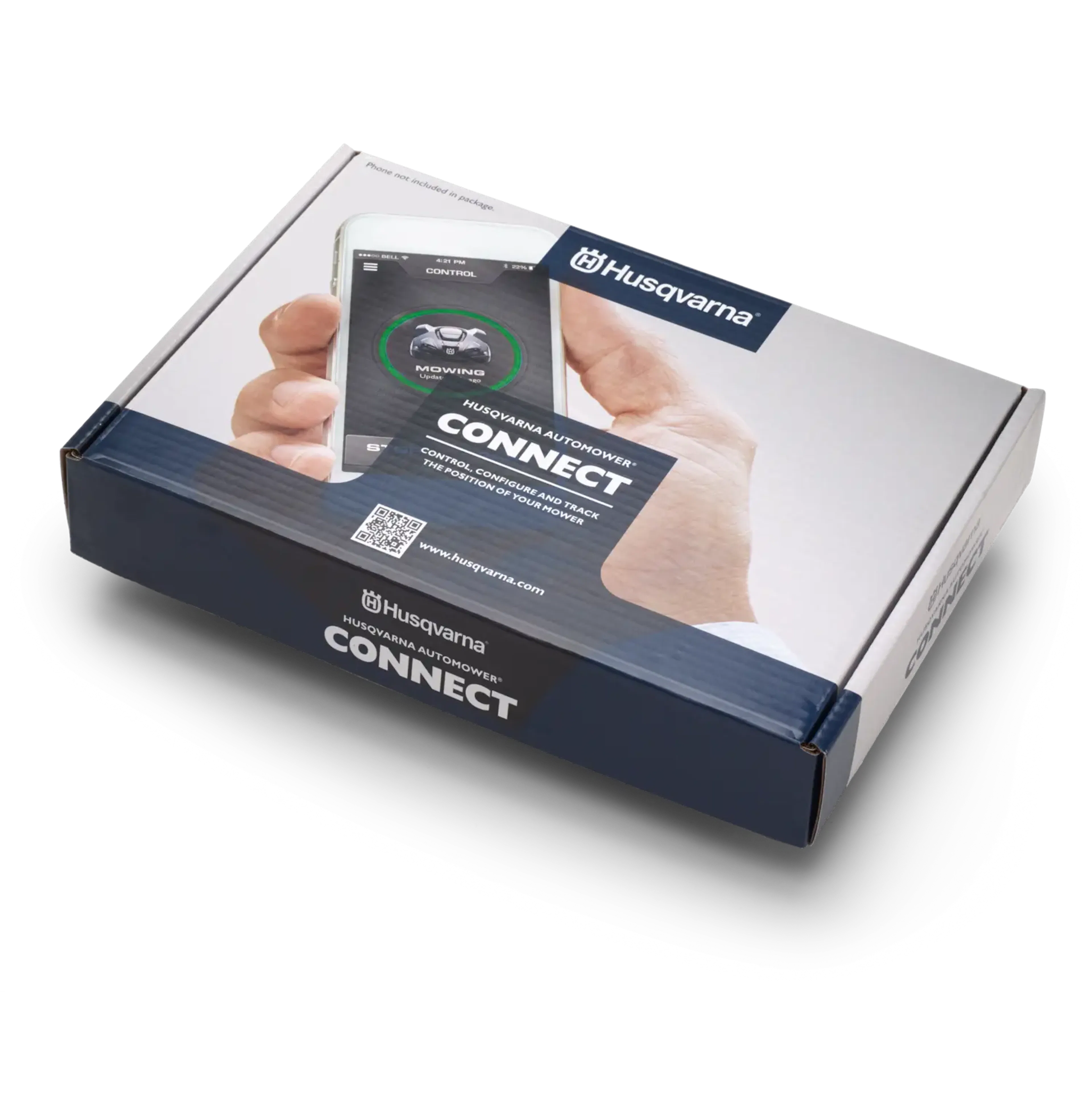 Connect Kit Husqvarna Automower