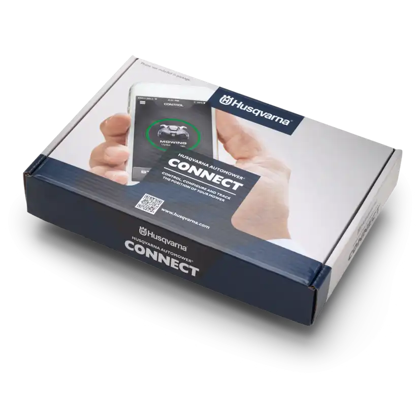 Connect Kit Husqvarna Automower