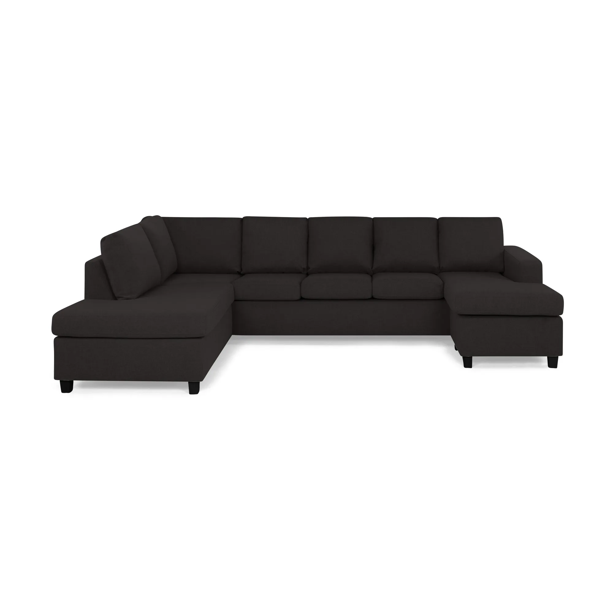 Antracit/Svart