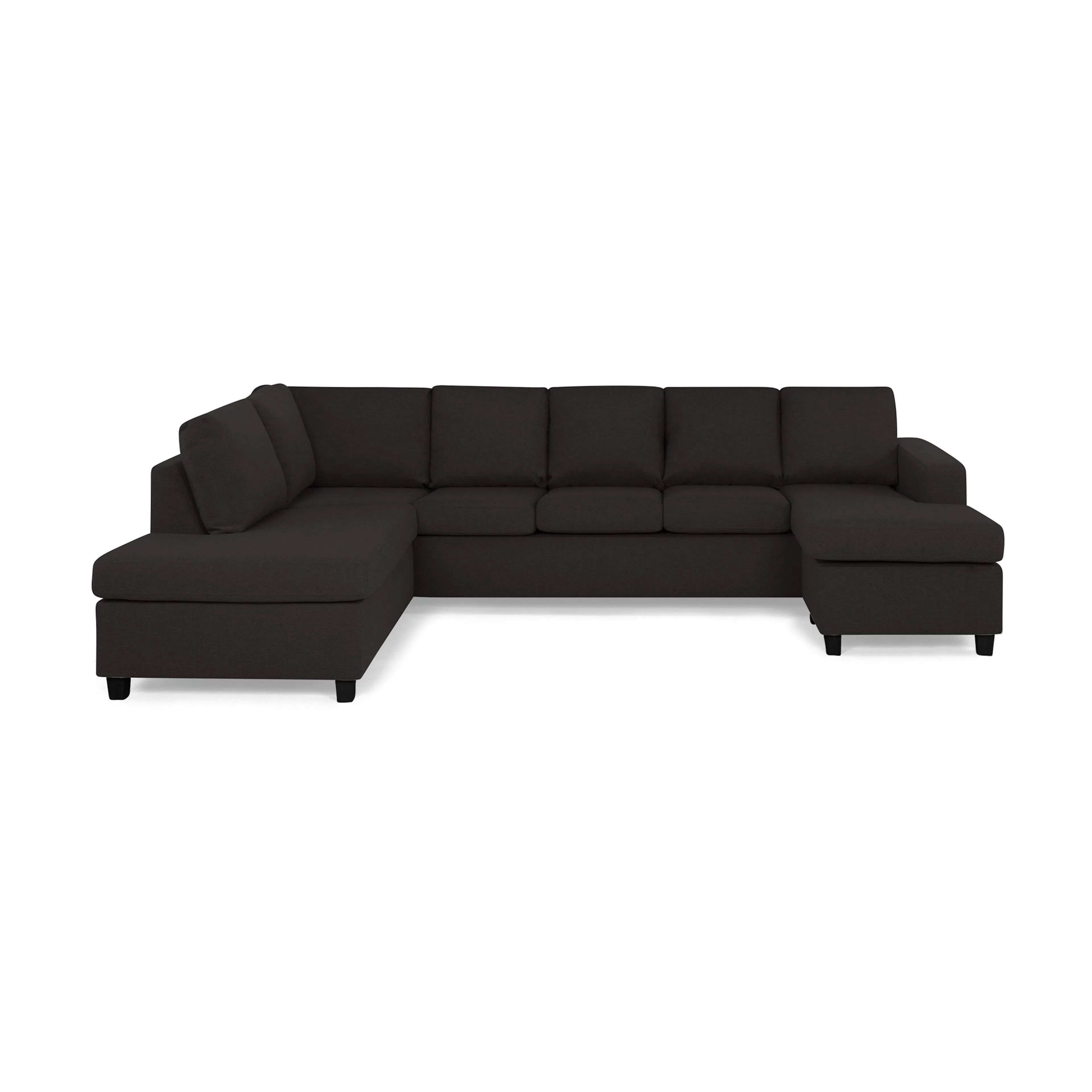 Antracit/Svart