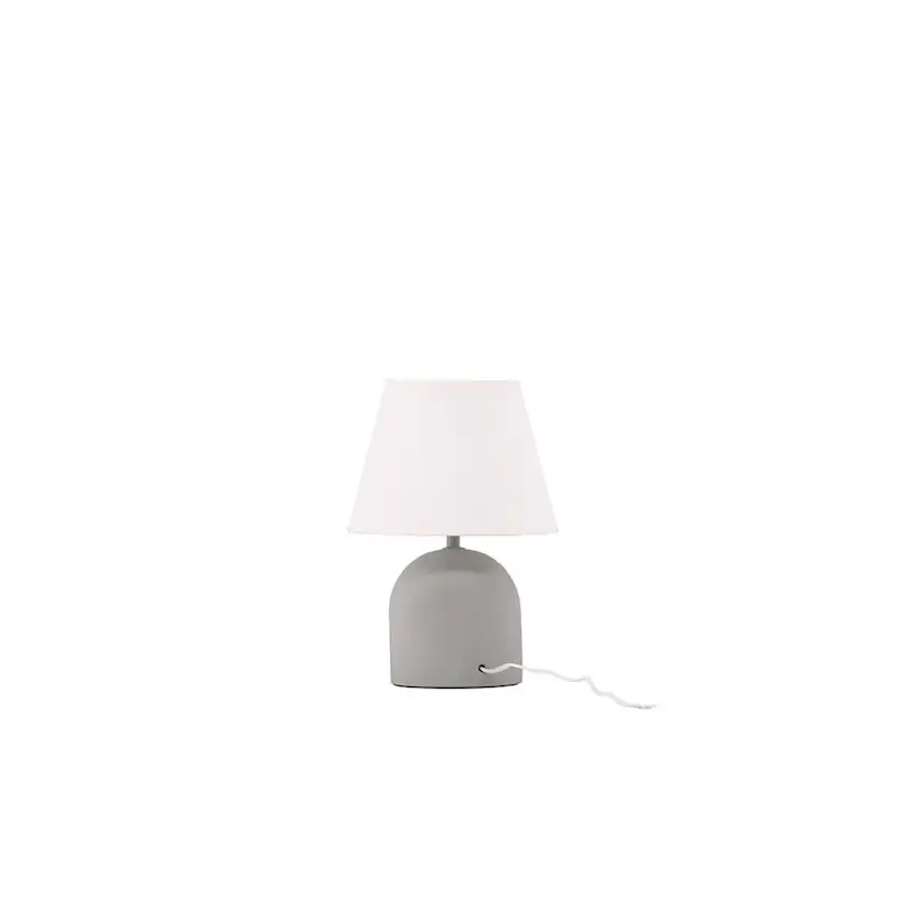 Bordslampa Vind Styrsö