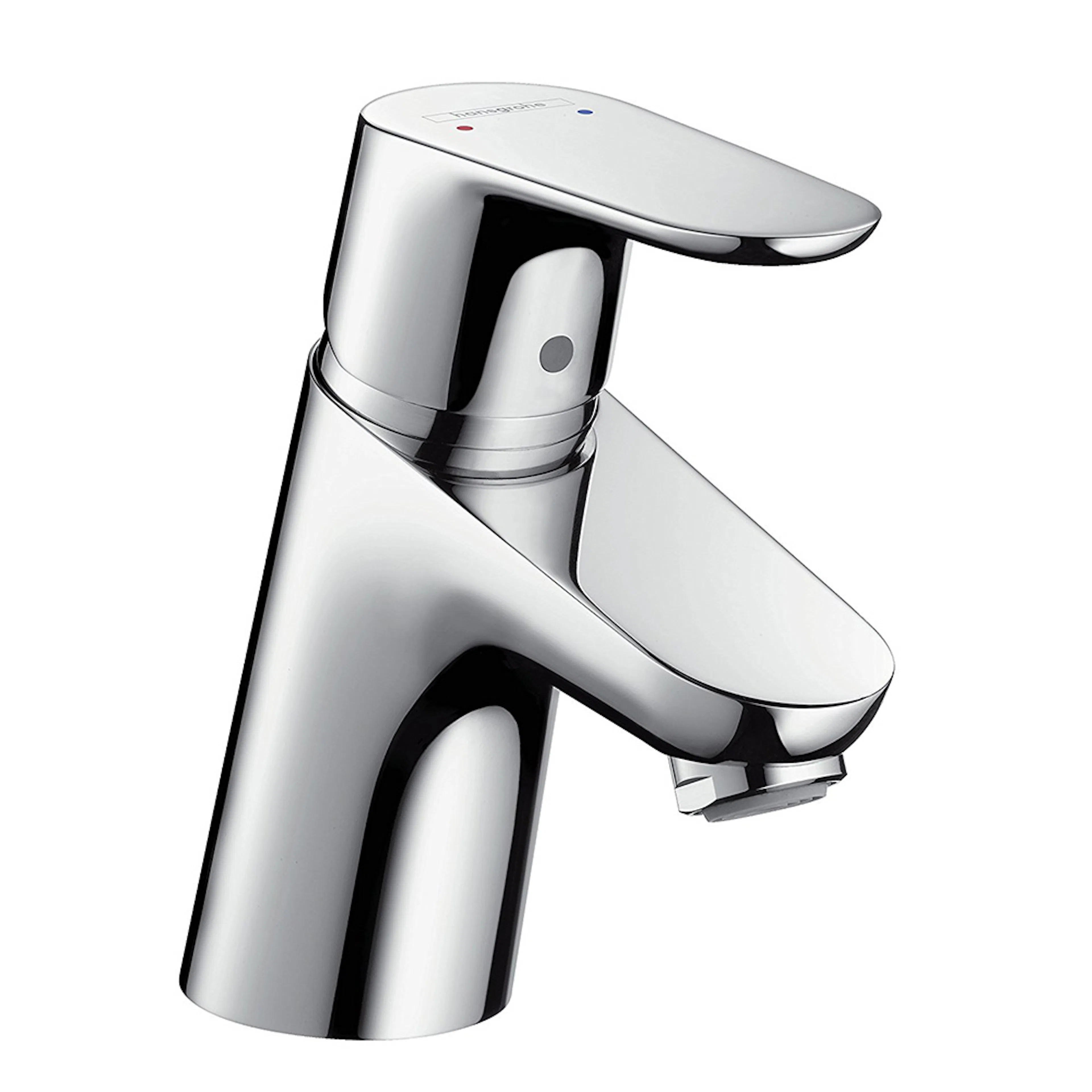 Tvättställsblandare Hansgrohe Focus 70