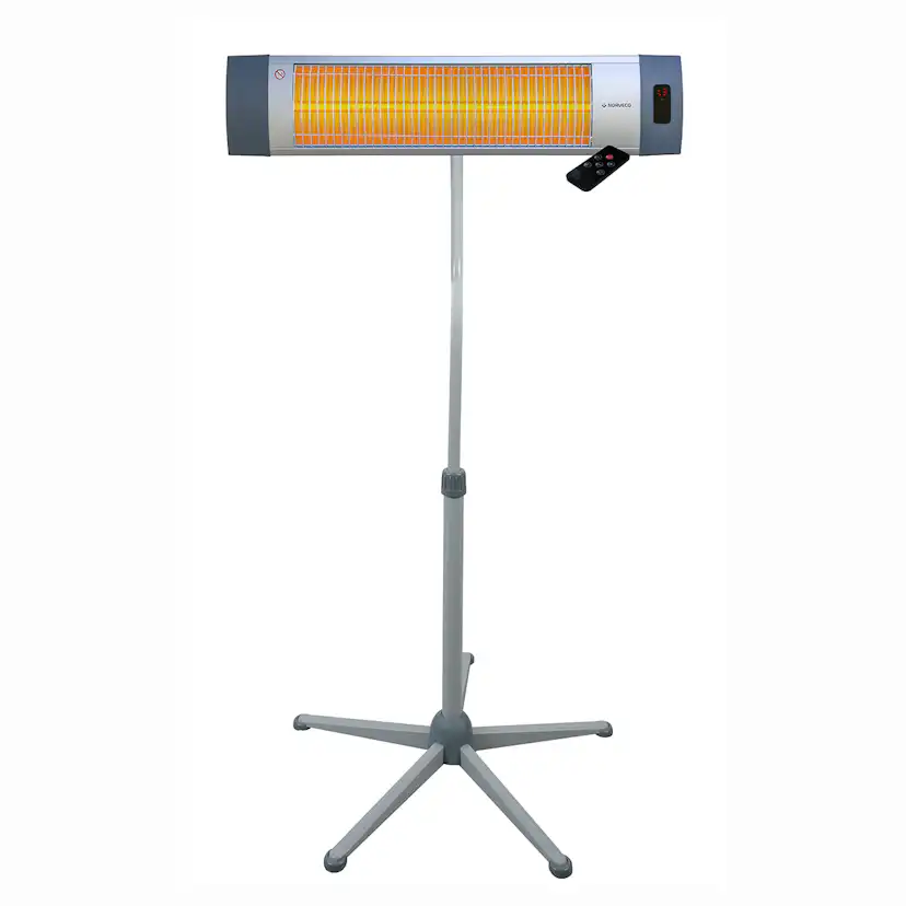 STAR18RS 1800 W