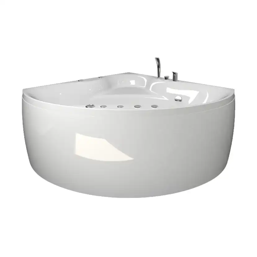 Badkar Westerbergs Ocean 150 C