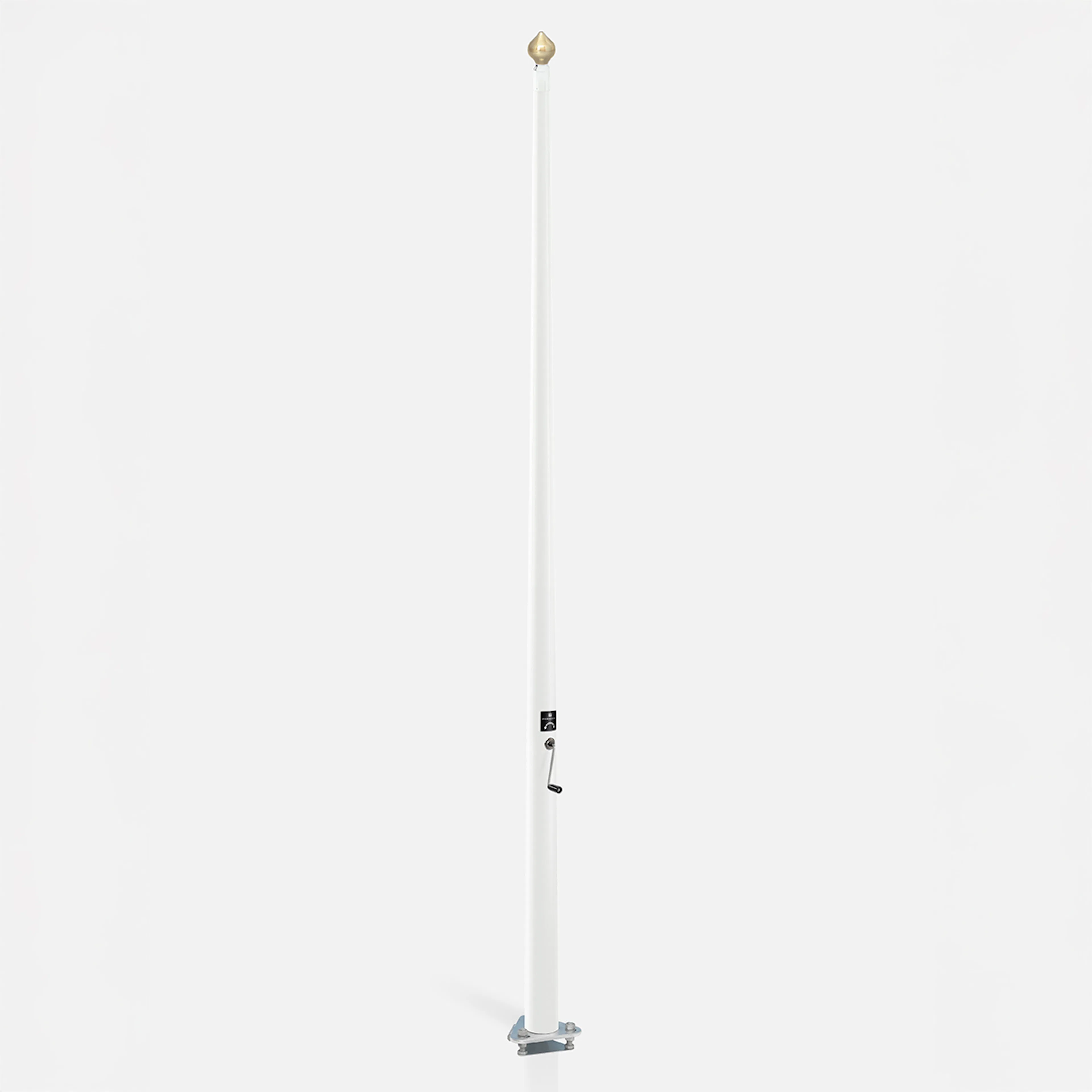 12 m Formenta ISS Exklusiv 12 meter