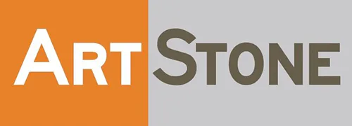 ArtStone logo