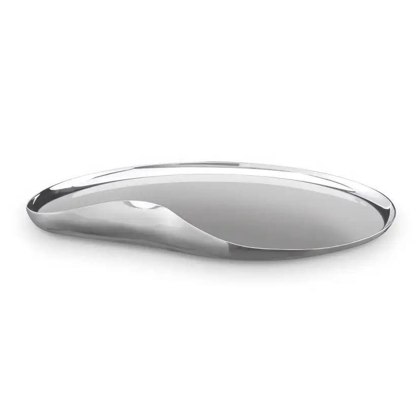 Serveringsfat Robert Welch Drift 25 Cm