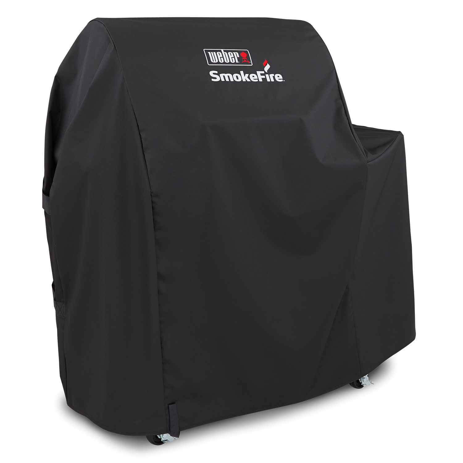 Grillöverdrag Weber SmokeFire EX4
