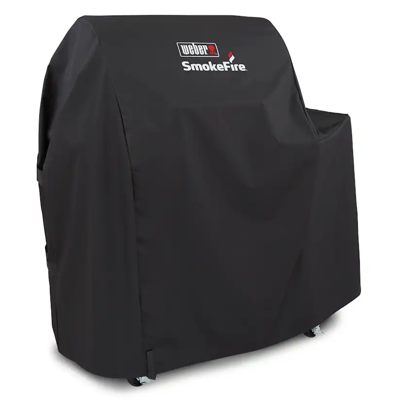 Grillöverdrag Weber SmokeFire EX4