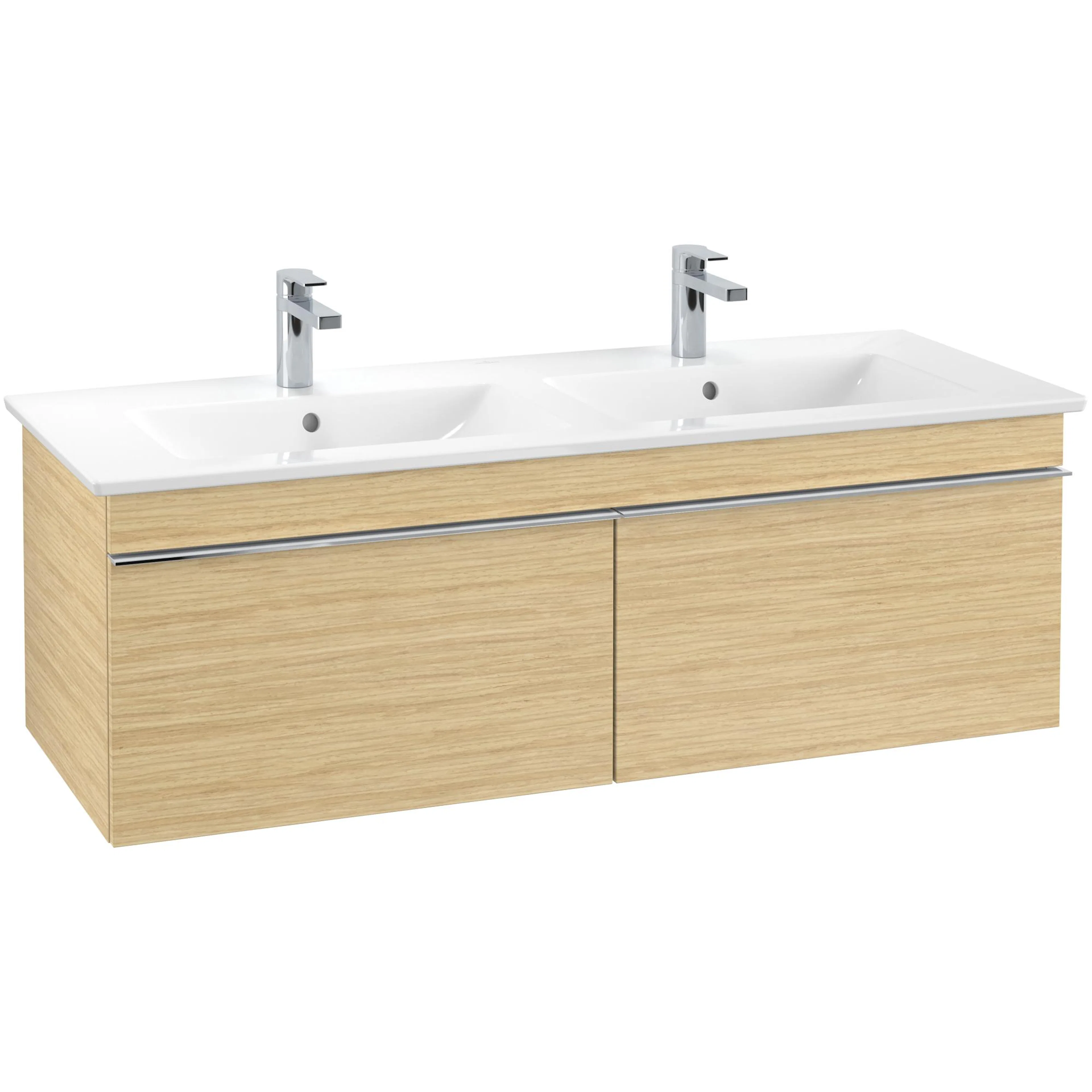 Nordisk Ek