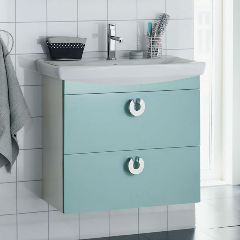 Möbelpaket Hafa Life