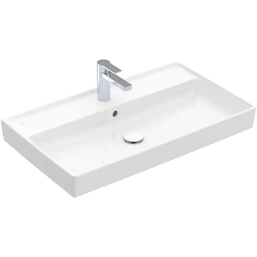 Tvättställ Villeroy & Boch Collaro