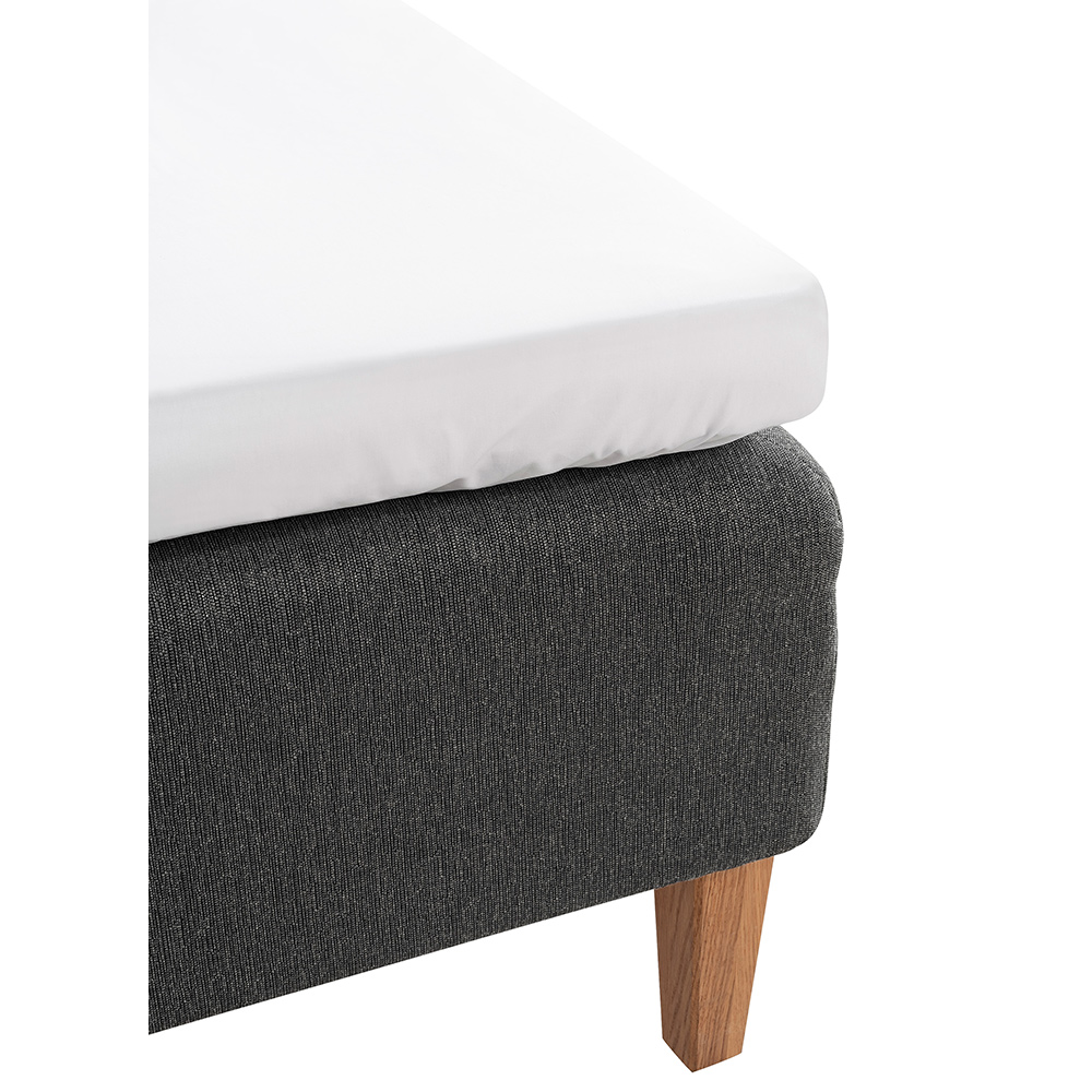 Dra-på-lakan Borganäs of Sweden Premium