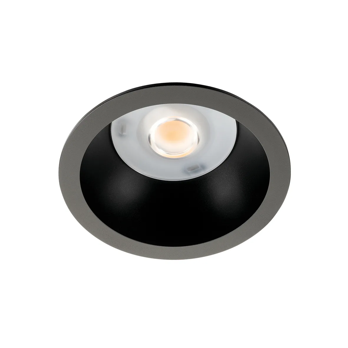 Downlight SG ARMATUREN Rax Soft Dali