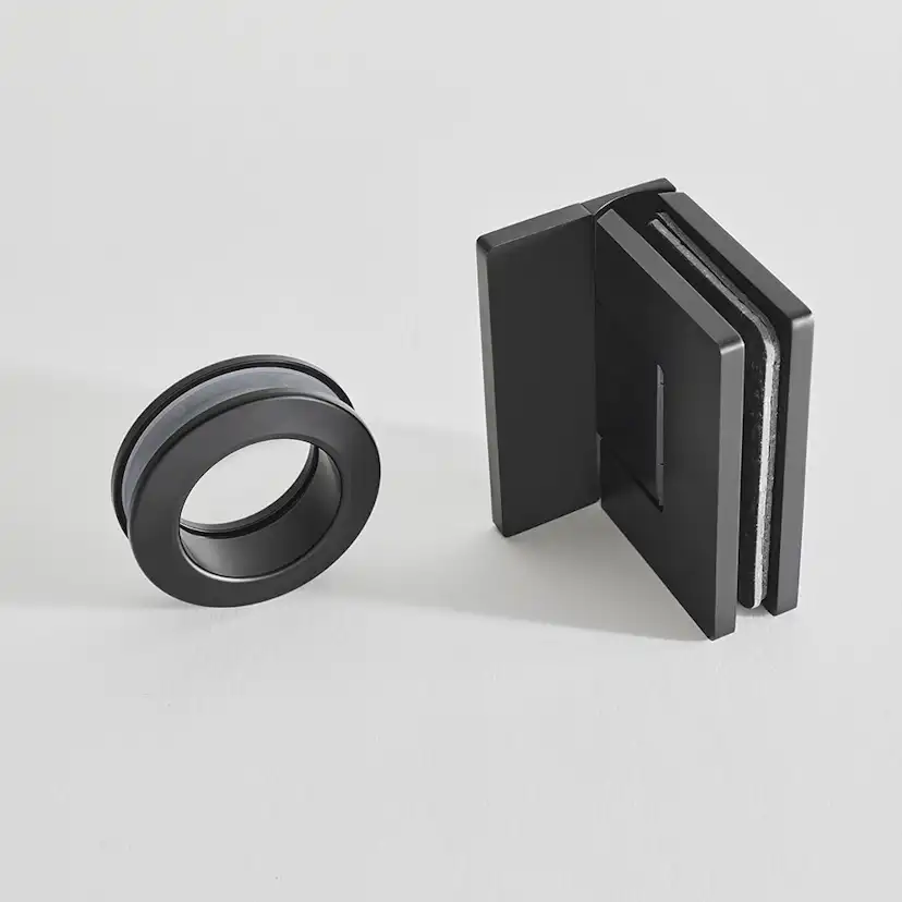 Duschhörna Hafa Infinity Combi