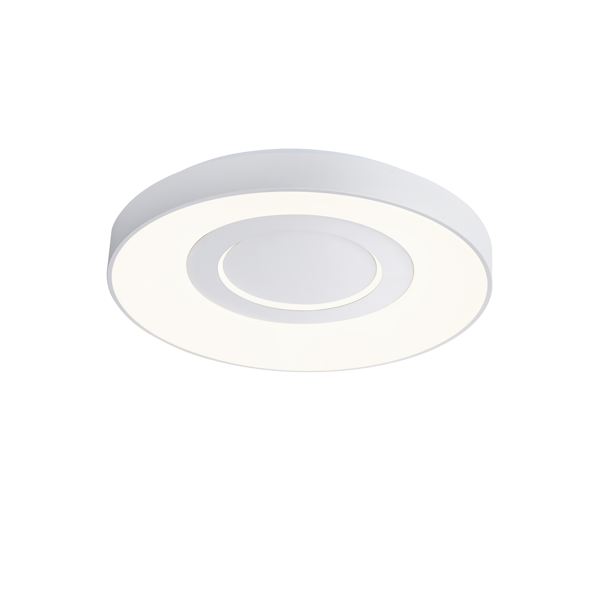 Plafond Nordlux Halyna