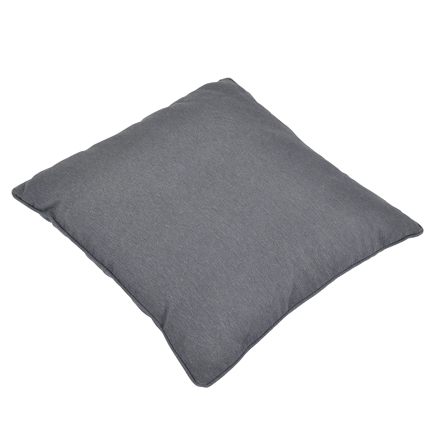 Grå