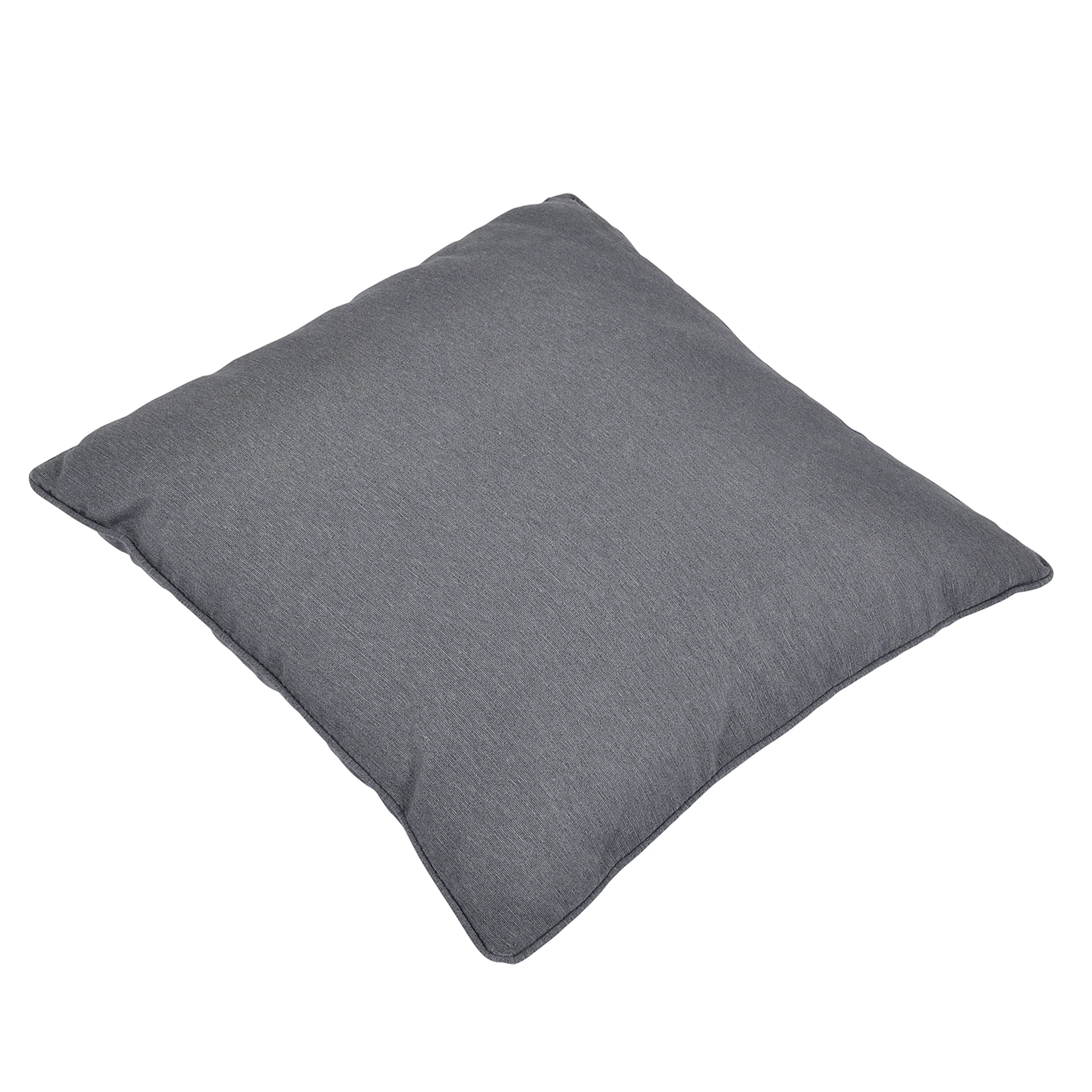 Grå