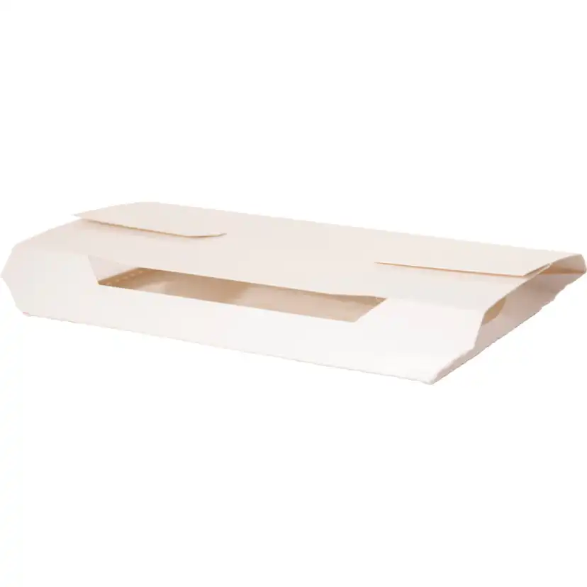 Livsmedelsmalfälla Silverline 2-pack