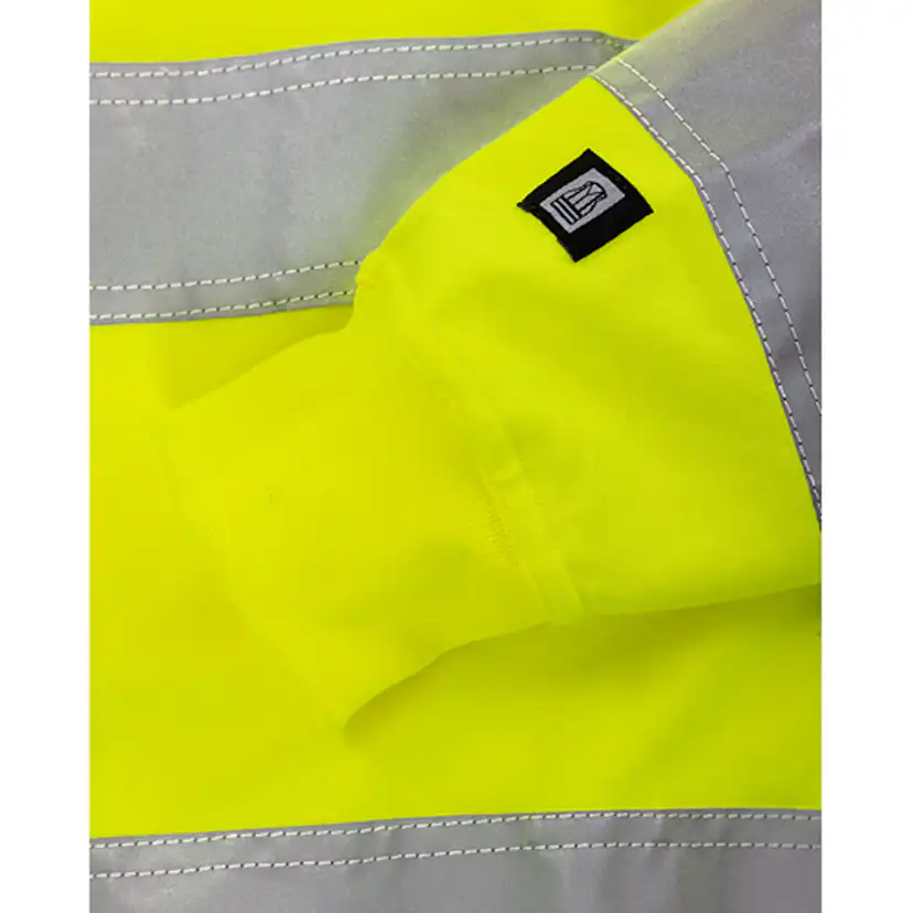 Sweatshirt Fristads 7446 BPV