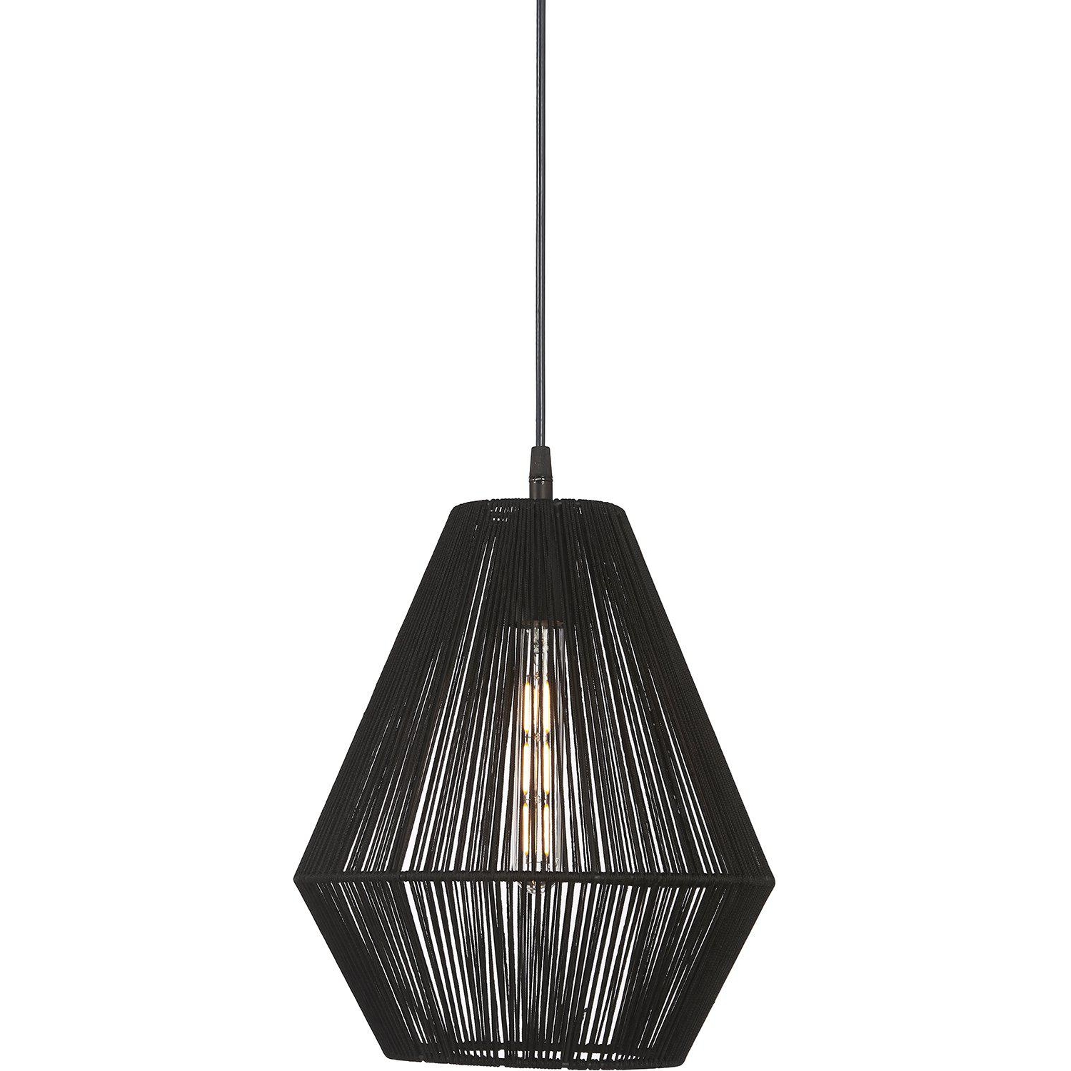 Taklampa PR Home Rio