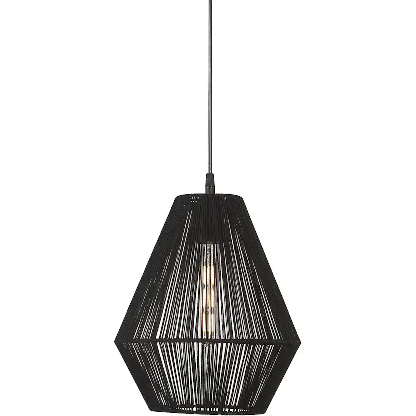 Taklampa PR Home Rio