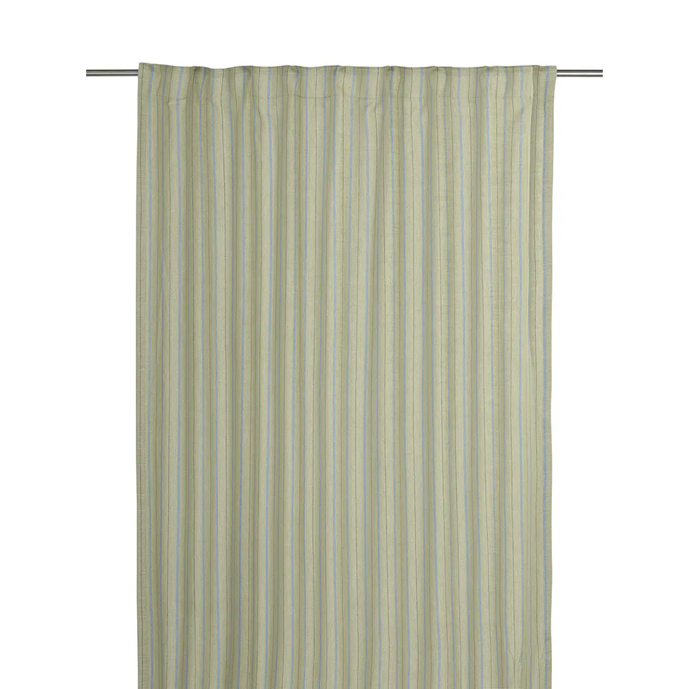 Multibandslängd Svanefors Astrid 2-pack