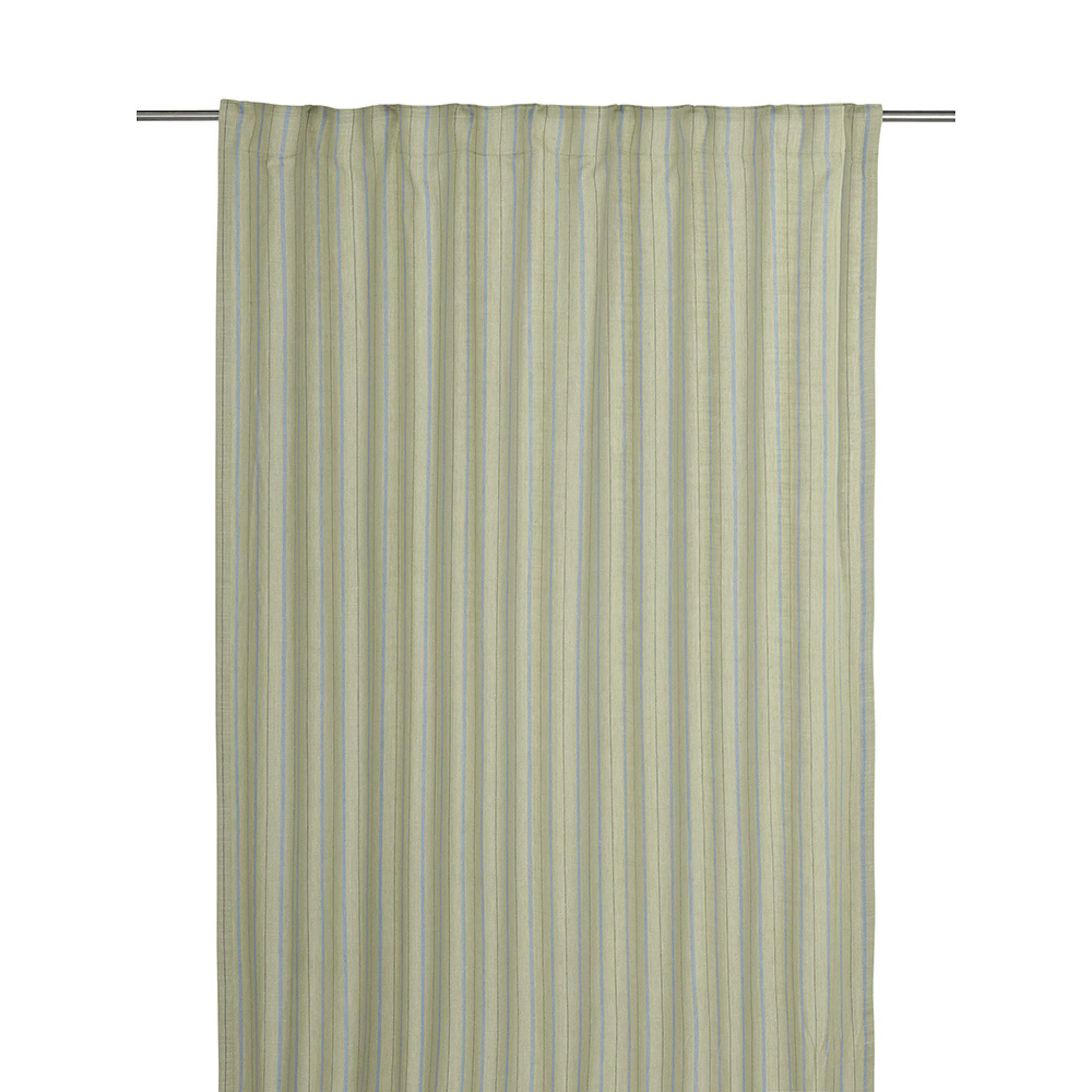 Multibandslängd Svanefors Astrid 2-pack