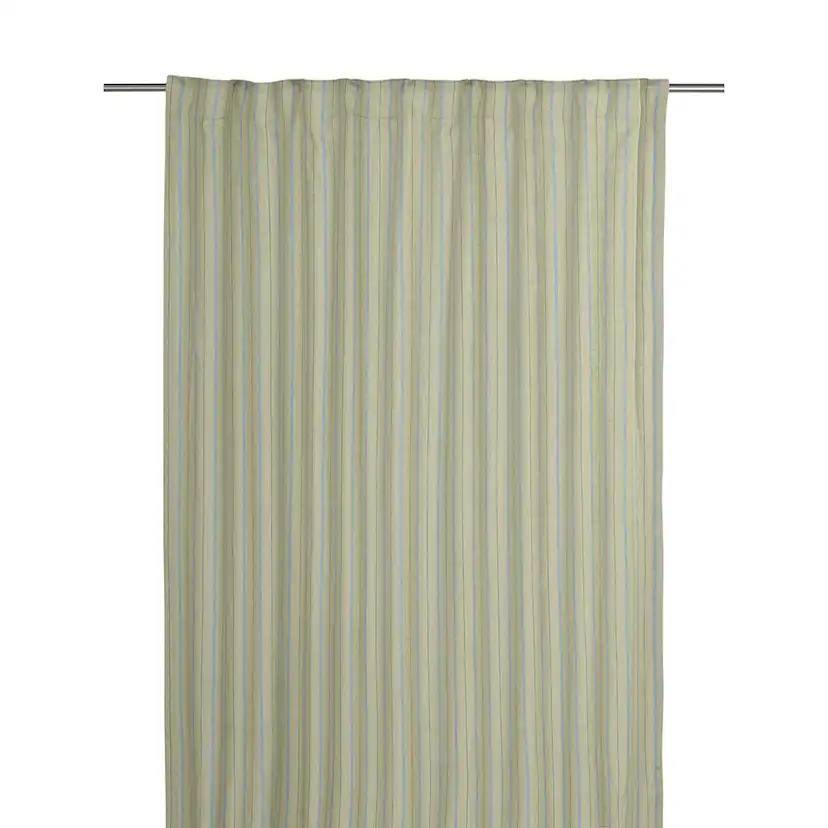 Multibandslängd Svanefors Astrid 2-pack