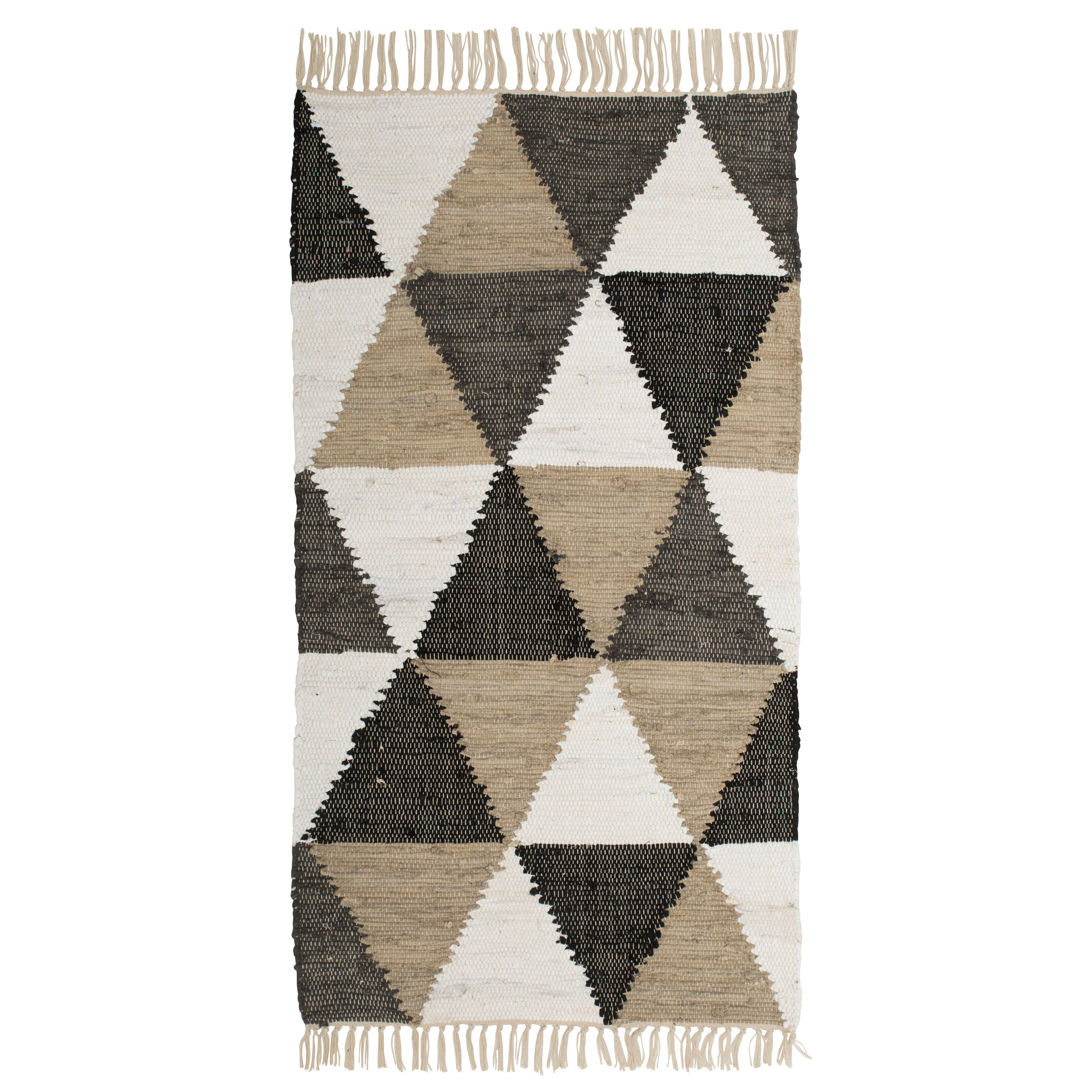 Matta Svanefors Cirkus