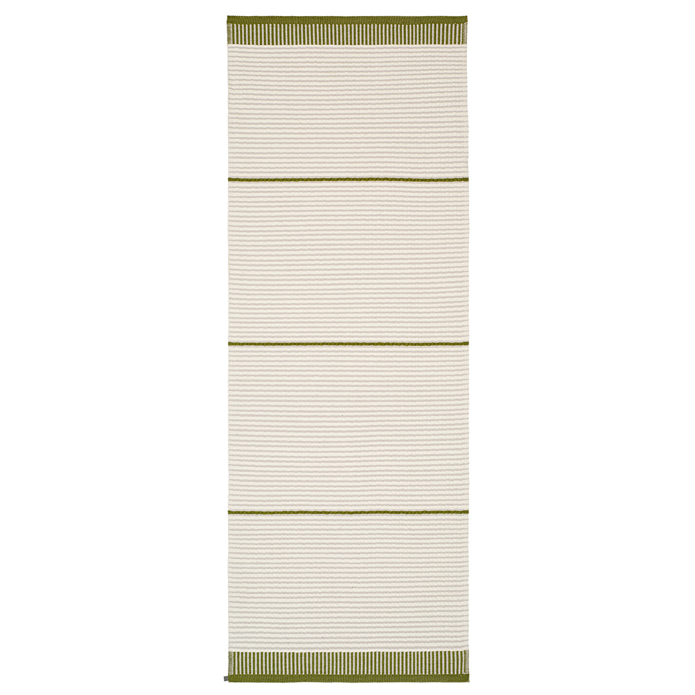 Ullmatta Horredsmattan Solvik